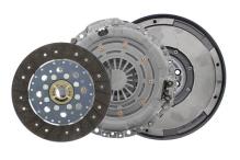 AISIN SKO-040R